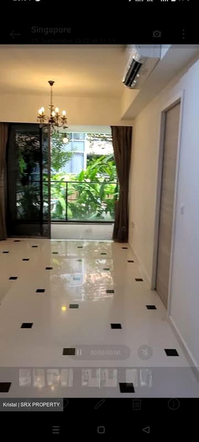 Sophia Hills (D9), Condominium #534362431